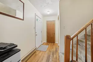 2073 Goffs Falls Rd, Manchester, NH 03103 - Photo 10