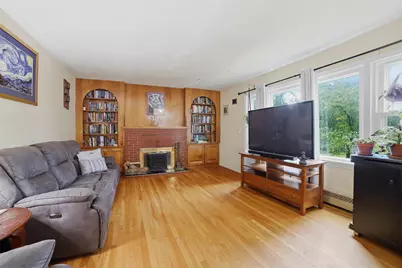 2073 Goffs Falls Road, Manchester, NH 03103 - Photo 12