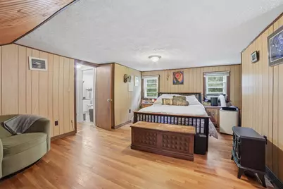 2073 Goffs Falls Road, Manchester, NH 03103 - Photo 20
