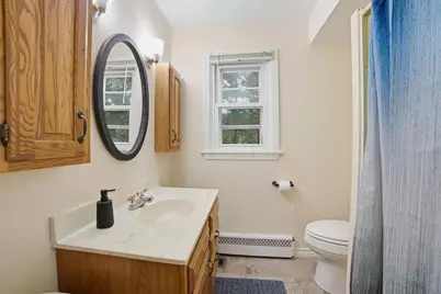 2073 Goffs Falls Road, Manchester, NH 03103 - Photo 16