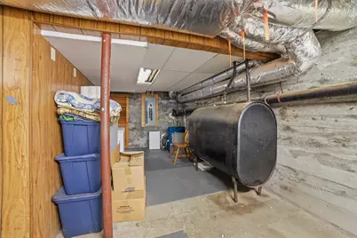 2073 Goffs Falls Road, Manchester, NH 03103 - Photo 28