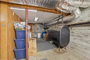 2073 Goffs Falls Rd, Manchester, NH 03103 - Photo 28