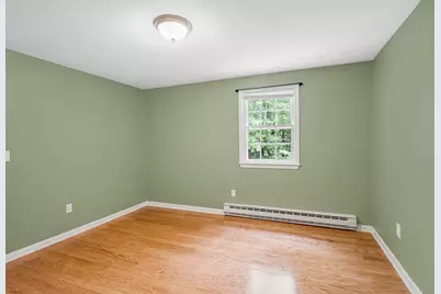 94 Granite Street, Londonderry, NH 03053 - Photo 18