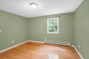 94 Granite St, Londonderry, NH 03053 - Photo 18
