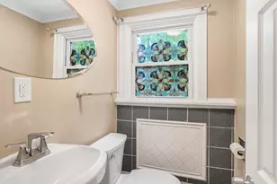 94 Granite St, Londonderry, NH 03053 - Photo 12