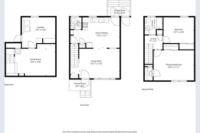 94 Granite Street, Londonderry, NH 03053 - Photo 30