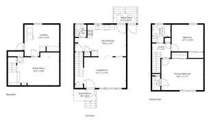 94 Granite St, Londonderry, NH 03053 - Photo 30