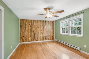 94 Granite St, Londonderry, NH 03053 - Photo 14