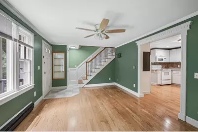 94 Granite Street, Londonderry, NH 03053 - Photo 4