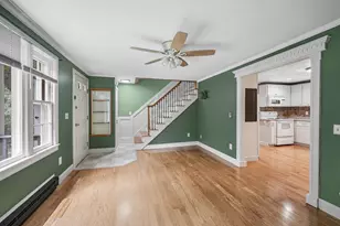 94 Granite St, Londonderry, NH 03053 - Photo 4