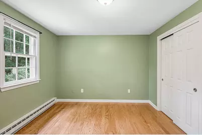 94 Granite Street, Londonderry, NH 03053 - Photo 16