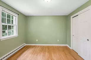 94 Granite St, Londonderry, NH 03053 - Photo 16
