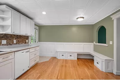 94 Granite Street, Londonderry, NH 03053 - Photo 8