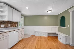 94 Granite St, Londonderry, NH 03053 - Photo 8