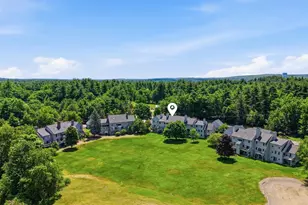 6 Veterans Rd, Amherst, NH 03031 - Photo 32