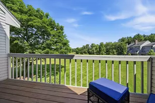 6 Veterans Rd, Amherst, NH 03031 - Photo 2