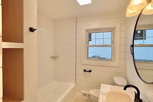 8 Cote Ave, Nashua, NH 03060 - Photo 12