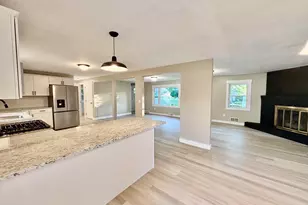 8 Cote Ave, Nashua, NH 03060 - Photo 6