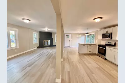 8 Cote Avenue, Nashua, NH 03060 - Photo 1