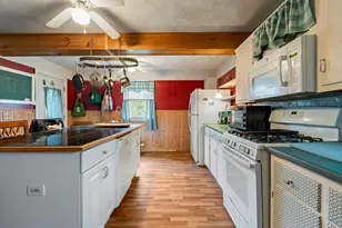 26 Hanson St, Somersworth, NH 03878 - Photo 8