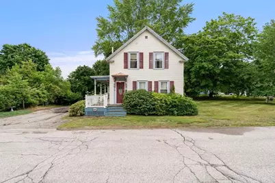 26 Hanson Street, Somersworth, NH 03878 - Photo 2