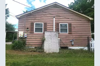 20 Ramsey Street, Berlin, NH 03570 - Photo 2
