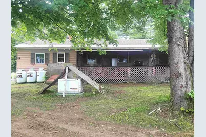20 Ramsey Street, Berlin, NH 03570 - Photo 4