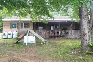20 Ramsey St, Berlin, NH 03570 - Photo 4