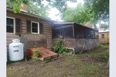 20 Ramsey Street, Berlin, NH 03570 - Photo 6