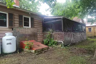 20 Ramsey St, Berlin, NH 03570 - Photo 6