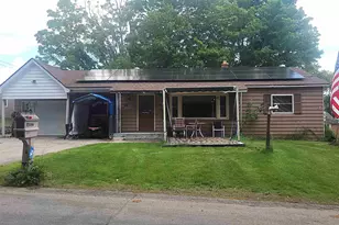 20 Ramsey St, Berlin, NH 03570 - Photo 1
