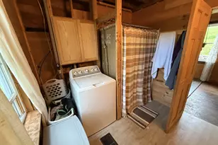 307 Denmark St, Berlin, NH 03570 - Photo 6