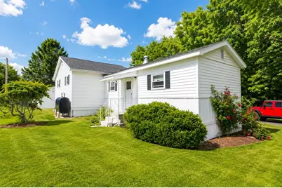 3 Empire Boulevard, Hollis, NH 03049 - Photo 2