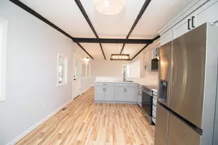 3 Empire Blvd, Hollis, NH 03049 - Photo 6