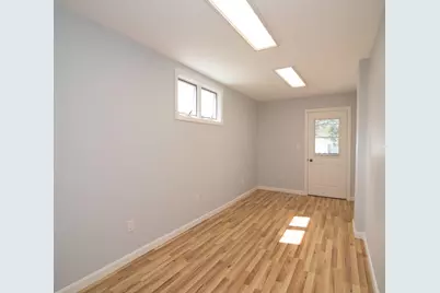 3 Empire Boulevard, Hollis, NH 03049 - Photo 16