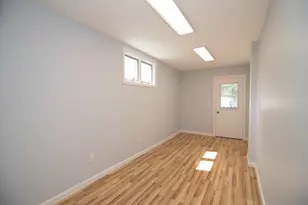 3 Empire Blvd, Hollis, NH 03049 - Photo 16