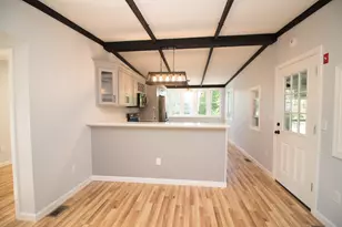 3 Empire Blvd, Hollis, NH 03049 - Photo 10