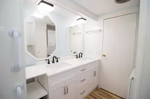 3 Empire Blvd, Hollis, NH 03049 - Photo 20