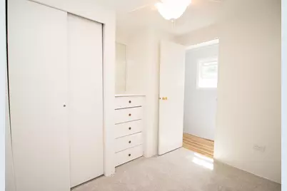 3 Empire Boulevard, Hollis, NH 03049 - Photo 26