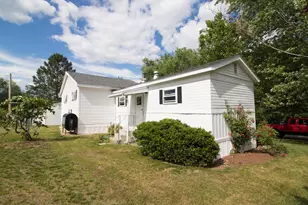 3 Empire Blvd, Hollis, NH 03049 - Photo 2