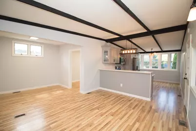 3 Empire Boulevard, Hollis, NH 03049 - Photo 12