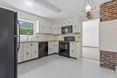 10 Colonial Circle, Hampton, NH 03842 - Photo 6