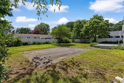 10 Colonial Circle, Hampton, NH 03842 - Photo 54