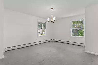 10 Colonial Circle, Hampton, NH 03842 - Photo 16