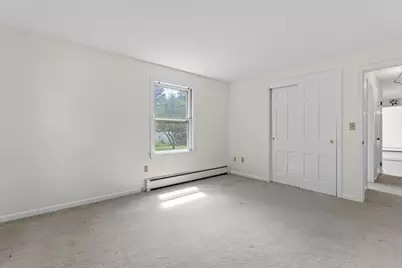 10 Colonial Circle, Hampton, NH 03842 - Photo 20