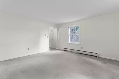 10 Colonial Circle, Hampton, NH 03842 - Photo 14