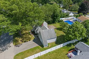 10 Colonial Cir, Hampton, NH 03842 - Photo 48