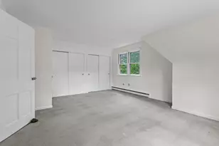 10 Colonial Cir, Hampton, NH 03842 - Photo 32