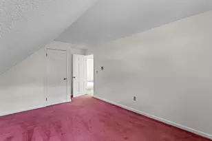 10 Colonial Cir, Hampton, NH 03842 - Photo 30