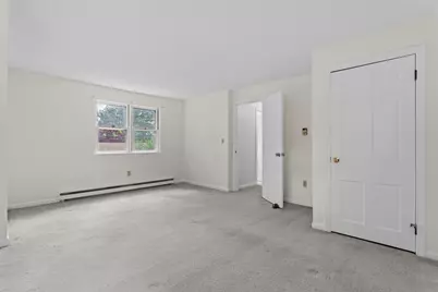 10 Colonial Circle, Hampton, NH 03842 - Photo 34